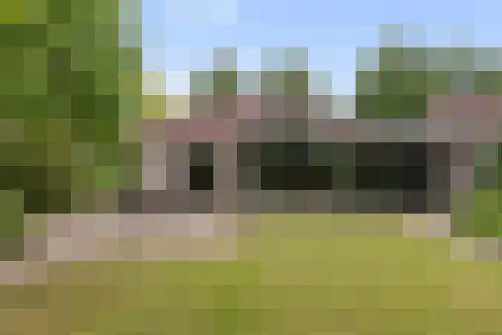 Kapershof 27 Beuningen Gld thumbnail 49