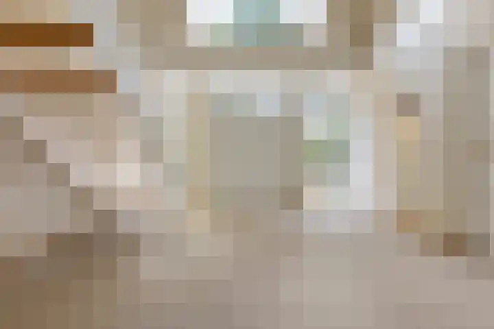 Kapershof 27 Beuningen Gld thumbnail 5