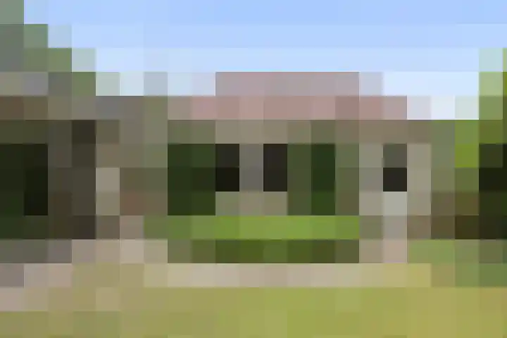Kapershof 27 Beuningen Gld thumbnail 50