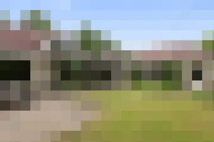 Kapershof 27 Beuningen Gld thumbnail 51