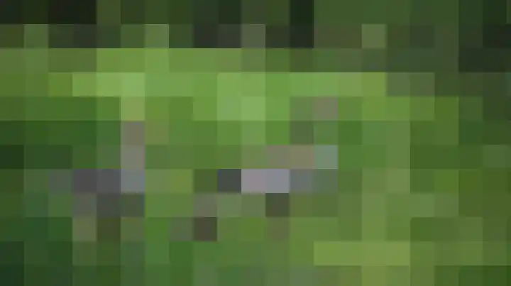 Kapershof 27 Beuningen Gld thumbnail 57