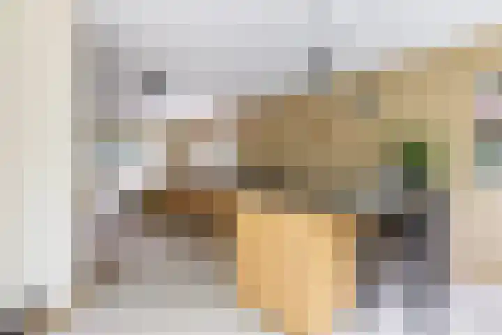 Kapershof 27 Beuningen Gld thumbnail 9