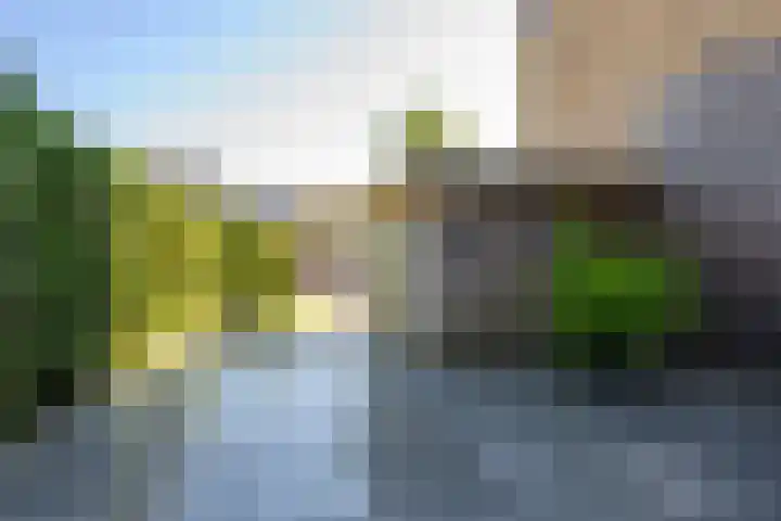 Kapitein Robstraat 4 Almere thumbnail 26