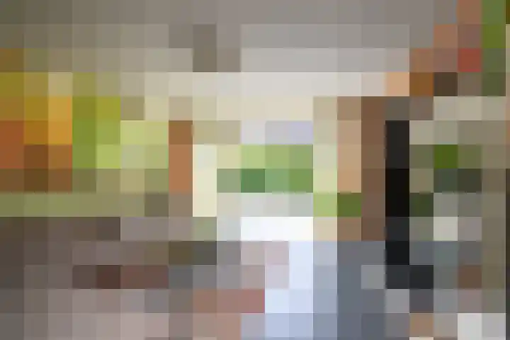 Kapitein Robstraat 4 Almere thumbnail 6