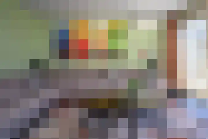 Kapitein Robstraat 4 Almere thumbnail 7