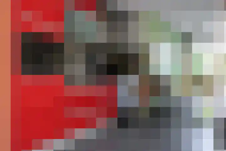 Kapitein Robstraat 4 Almere thumbnail 9
