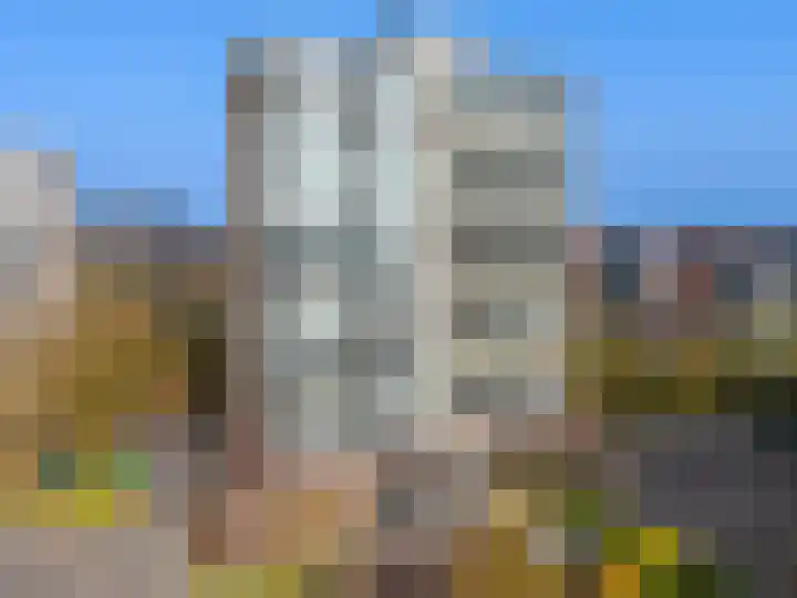 Kapittelweg 192 Hilversum thumbnail 21