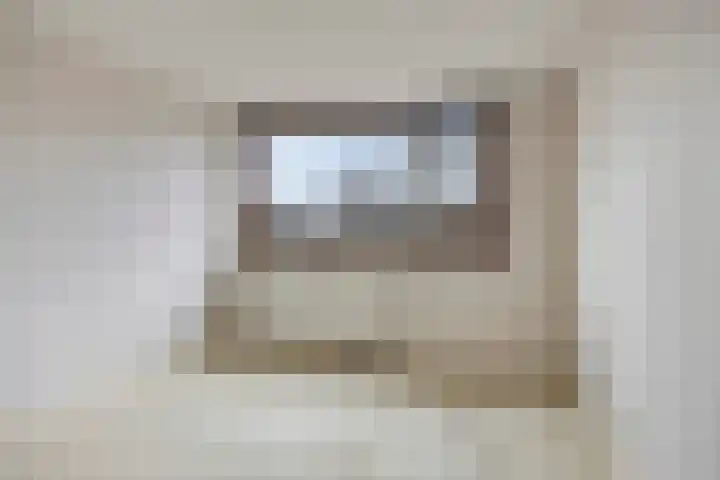 Kappeijnestraat 21 Oss thumbnail 11