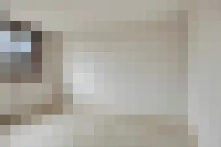 Kappeijnestraat 21 Oss thumbnail 12