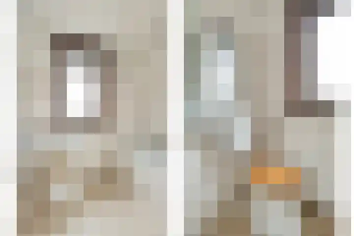 Kappeijnestraat 21 Oss thumbnail 15