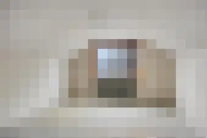 Kappeijnestraat 21 Oss thumbnail 18