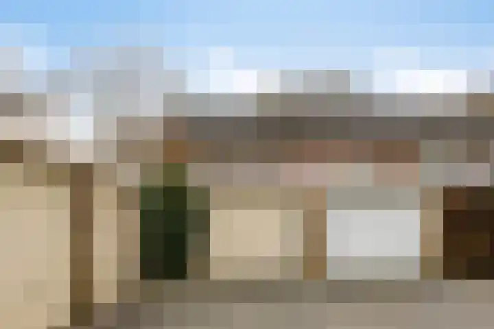 Kappeijnestraat 21 Oss thumbnail 26