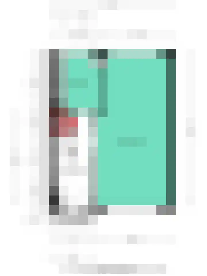 Kappeijnestraat 21 Oss thumbnail 30