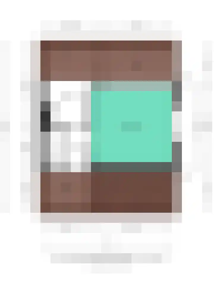 Kappeijnestraat 21 Oss thumbnail 32