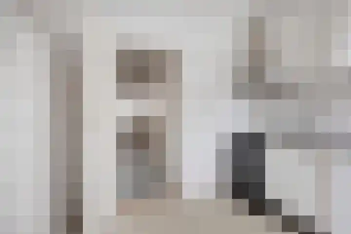 Kappeijnestraat 21 Oss thumbnail 4