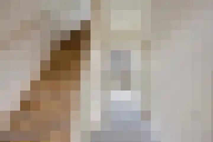 Kappeijnestraat 21 Oss thumbnail 6