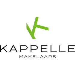 Logotipo KAPPELLE MAKELAARS