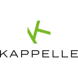 Logo van KAPPELLE MAKELAARS