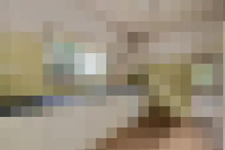 Kappeweg 10 Wijhe thumbnail 12