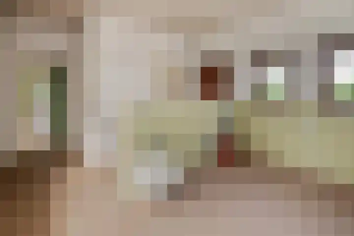 Kappeweg 10 Wijhe thumbnail 13