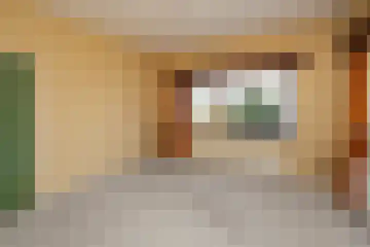 Kappeweg 10 Wijhe thumbnail 18