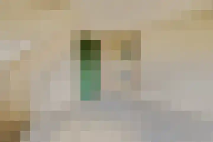 Kappeweg 10 Wijhe thumbnail 22