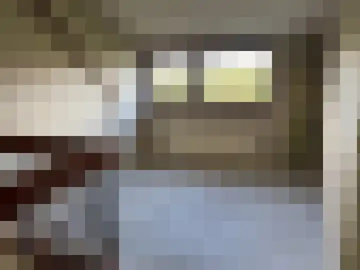 Kappeweg 10 Wijhe thumbnail 25