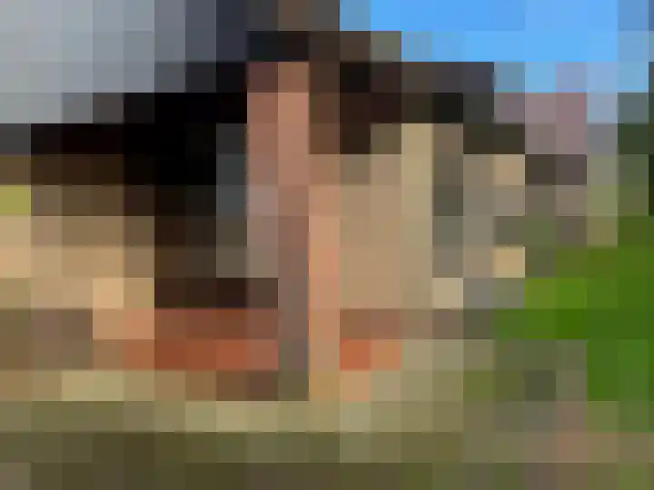 Kappeweg 10 Wijhe thumbnail 36