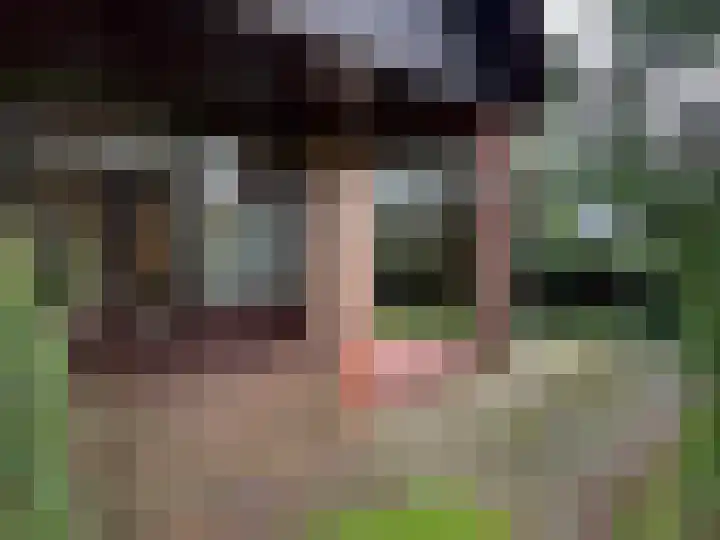 Kappeweg 10 Wijhe thumbnail 37