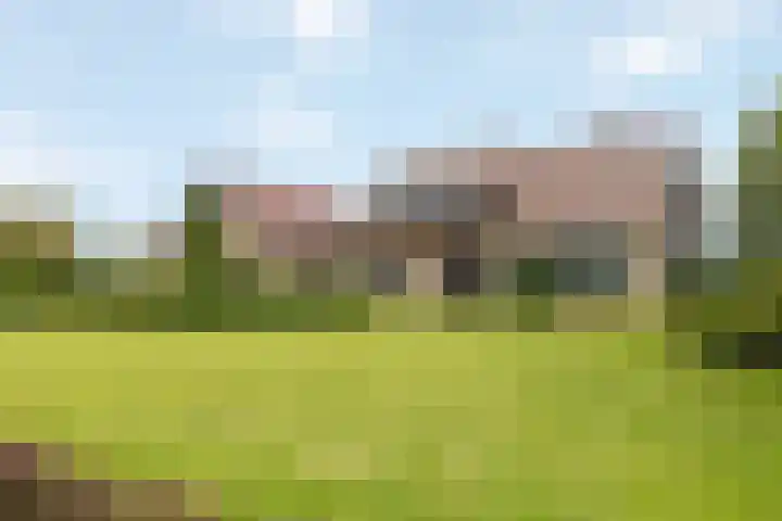 Kappeweg 10 Wijhe thumbnail 4