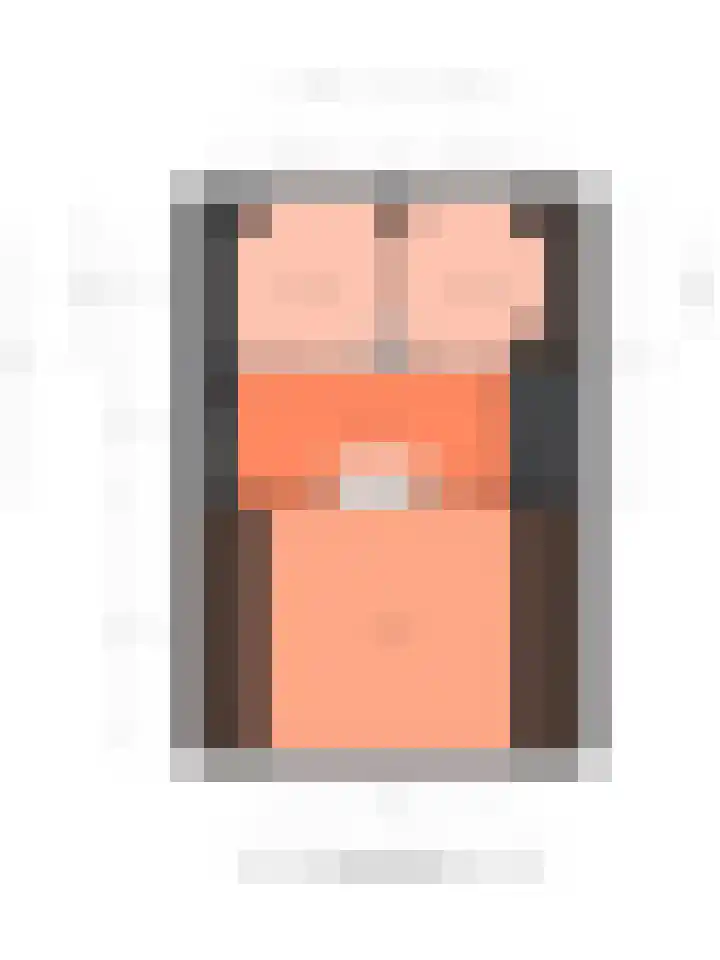 Kappeweg 10 Wijhe thumbnail 41
