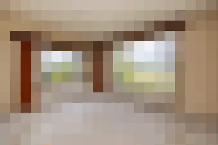 Kappeweg 10 Wijhe thumbnail 7