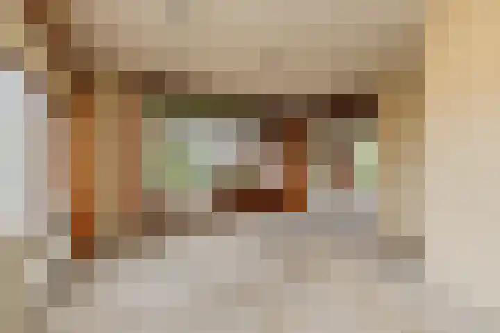 Kappeweg 10 Wijhe thumbnail 8