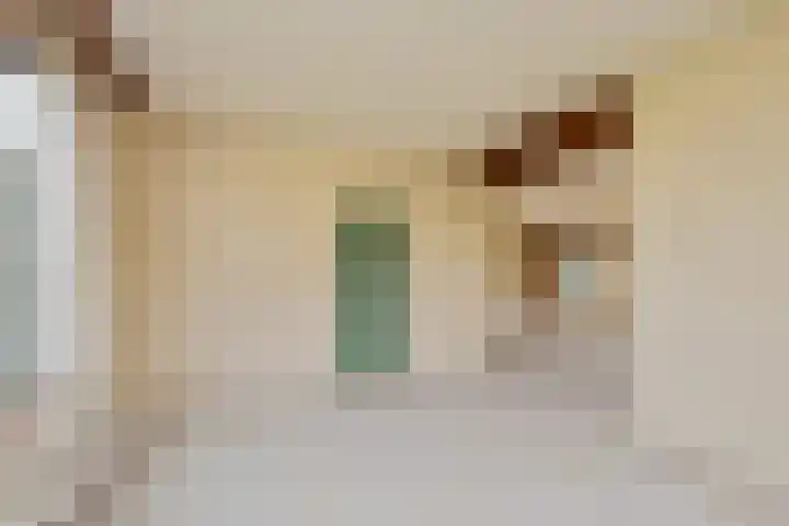Kappeweg 10 Wijhe thumbnail 9