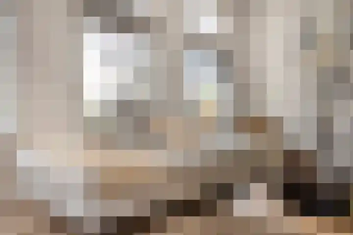 Kappost 10 Best thumbnail 15