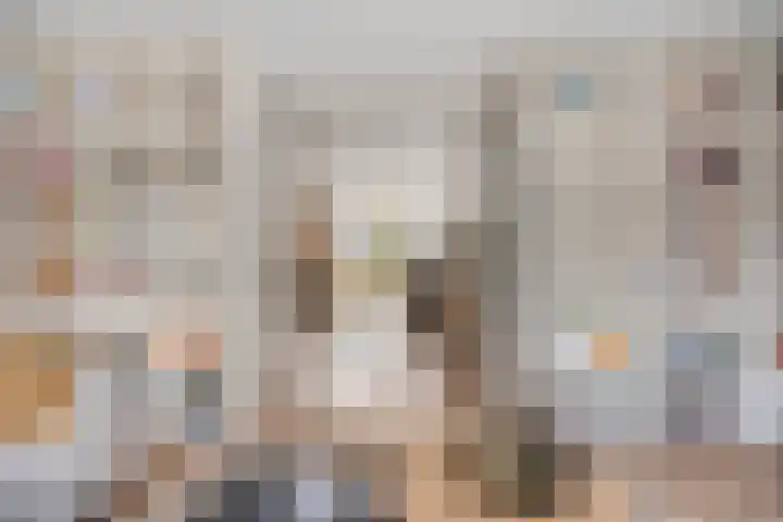 Kappost 10 Best thumbnail 17