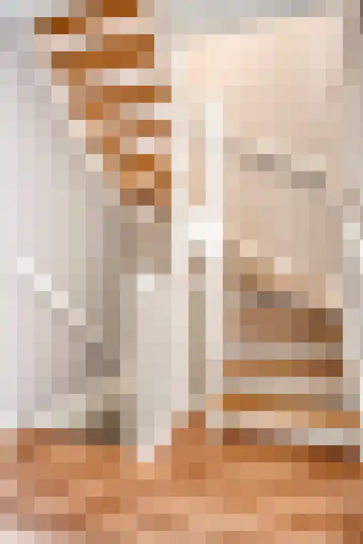 Kappost 10 Best thumbnail 32
