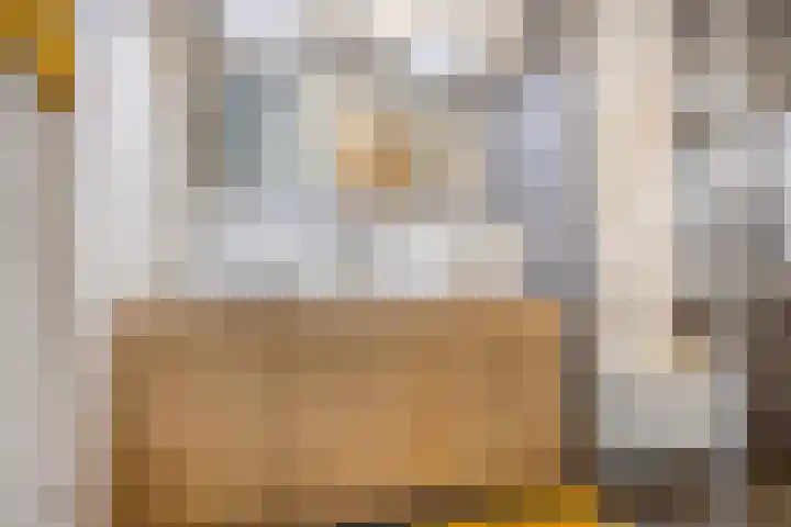 Kappost 10 Best thumbnail 40