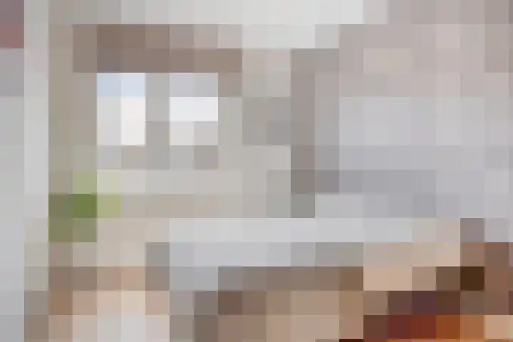 Kappost 10 Best thumbnail 45