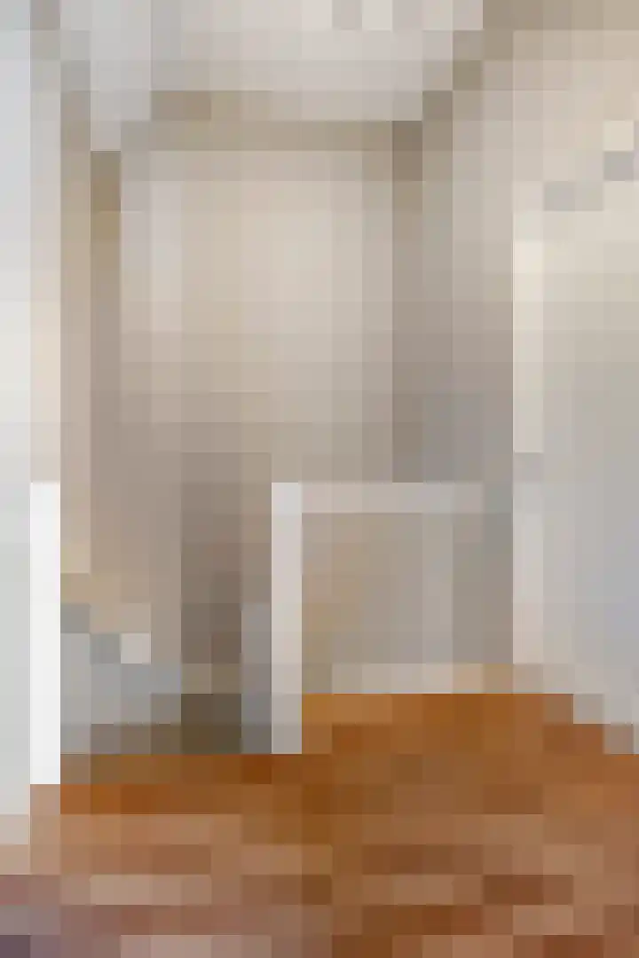 Kappost 10 Best thumbnail 50
