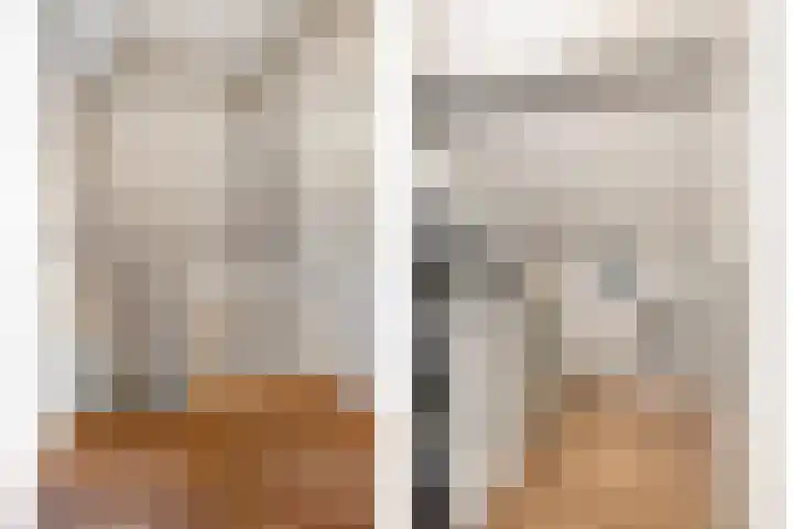 Kappost 10 Best thumbnail 51