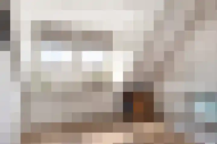 Kappost 10 Best thumbnail 59