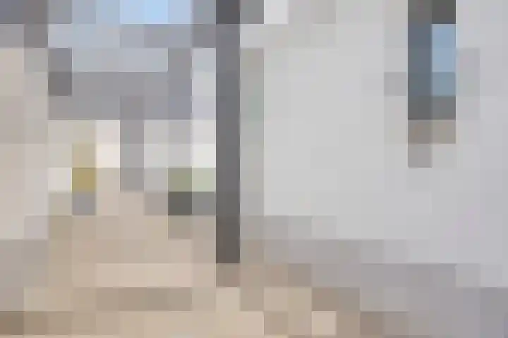 Kappost 10 Best thumbnail 67