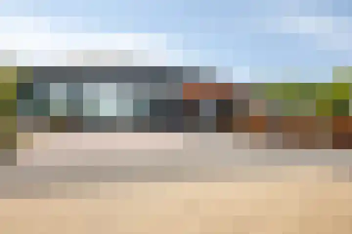 Kappost 10 Best thumbnail 70