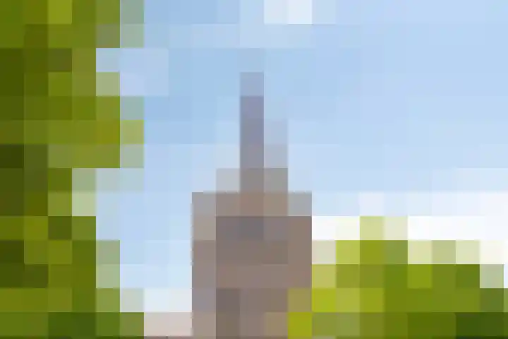 Kappost 10 Best thumbnail 72