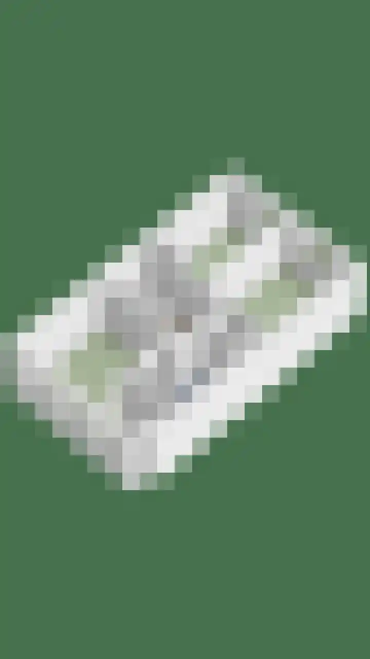 Kappost 10 Best thumbnail 77