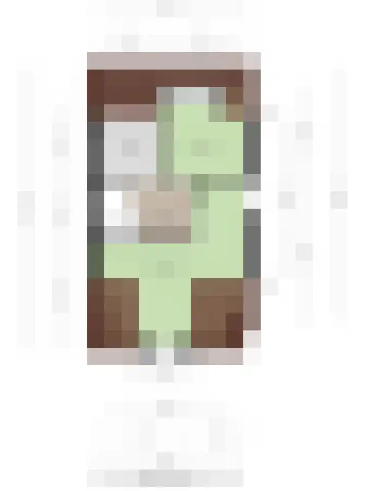 Kappost 10 Best thumbnail 78