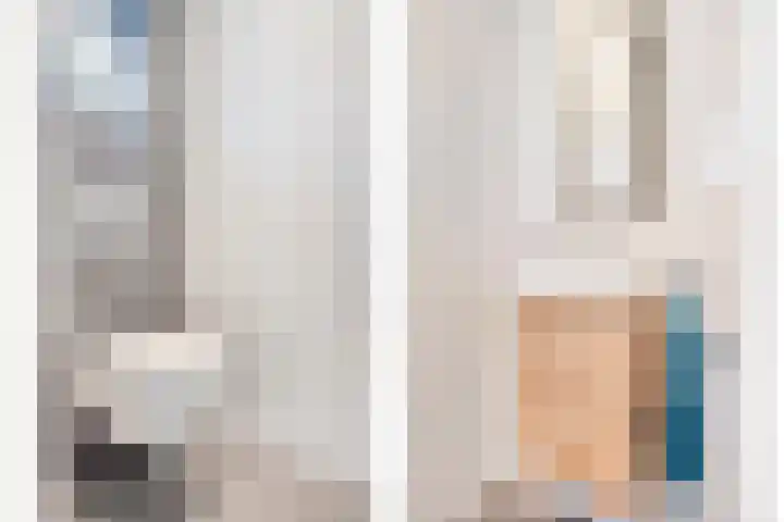 Kappost 10 Best thumbnail 8
