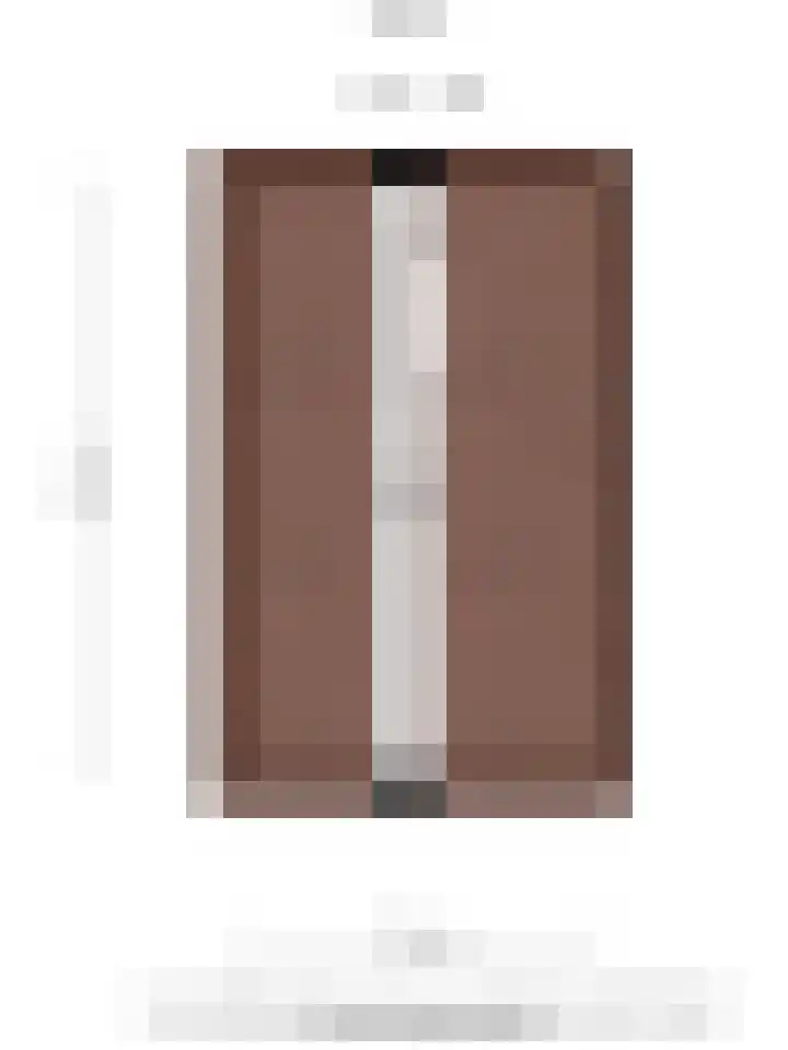 Kappost 10 Best thumbnail 82
