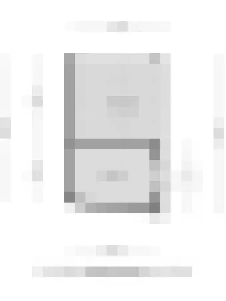 Kappost 10 Best thumbnail 84